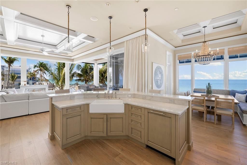 110 Kaula Ln, Bonita Springs, FL 34134 Photo