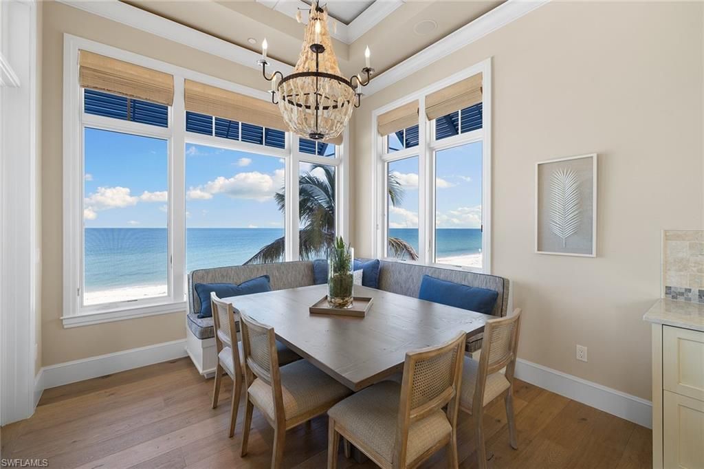 110 Kaula Ln, Bonita Springs, FL 34134 Photo