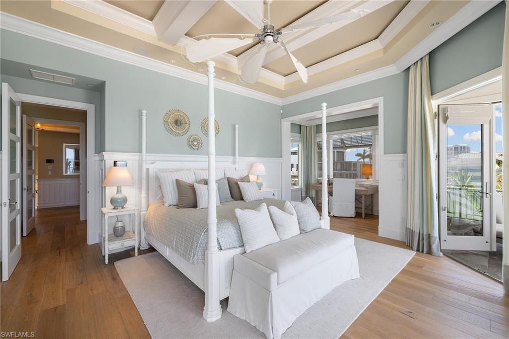 110 Kaula Ln, Bonita Springs, FL 34134 Photo