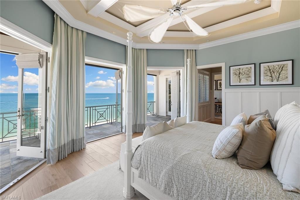 110 Kaula Ln, Bonita Springs, FL 34134 Photo