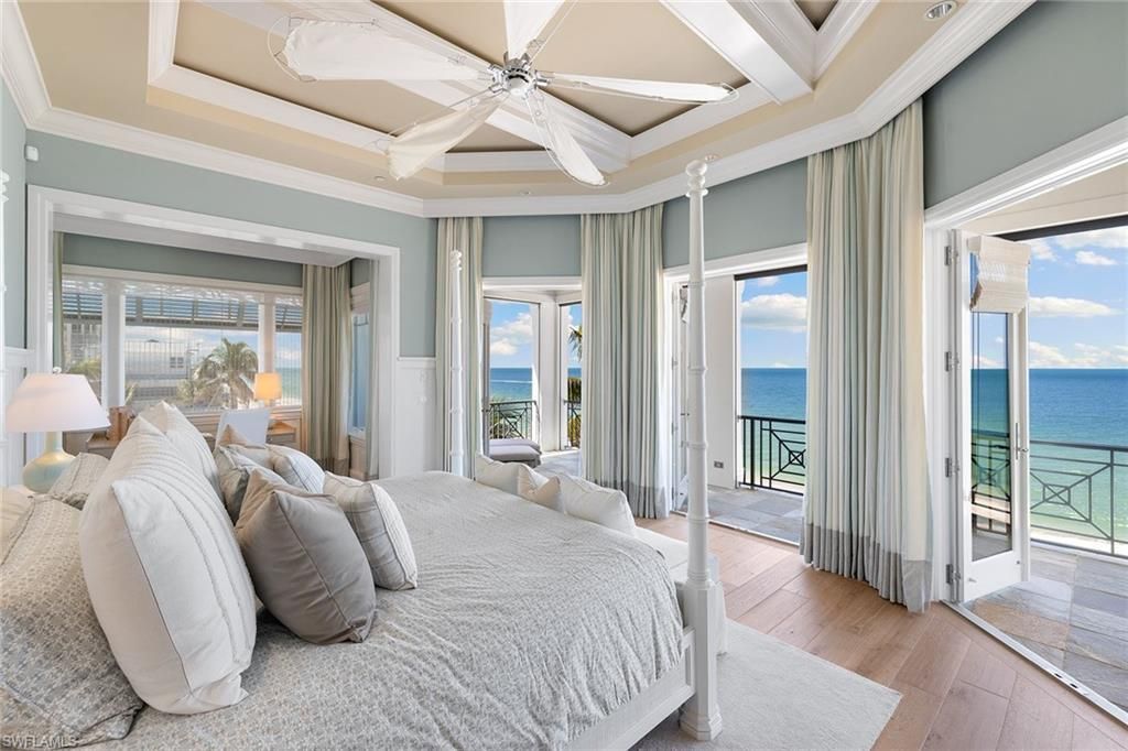 110 Kaula Ln, Bonita Springs, FL 34134 Photo