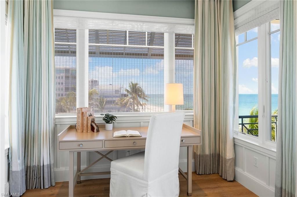 110 Kaula Ln, Bonita Springs, FL 34134 Photo