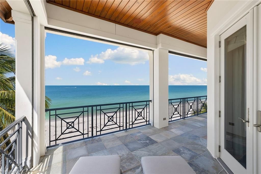 110 Kaula Ln, Bonita Springs, FL 34134 Photo