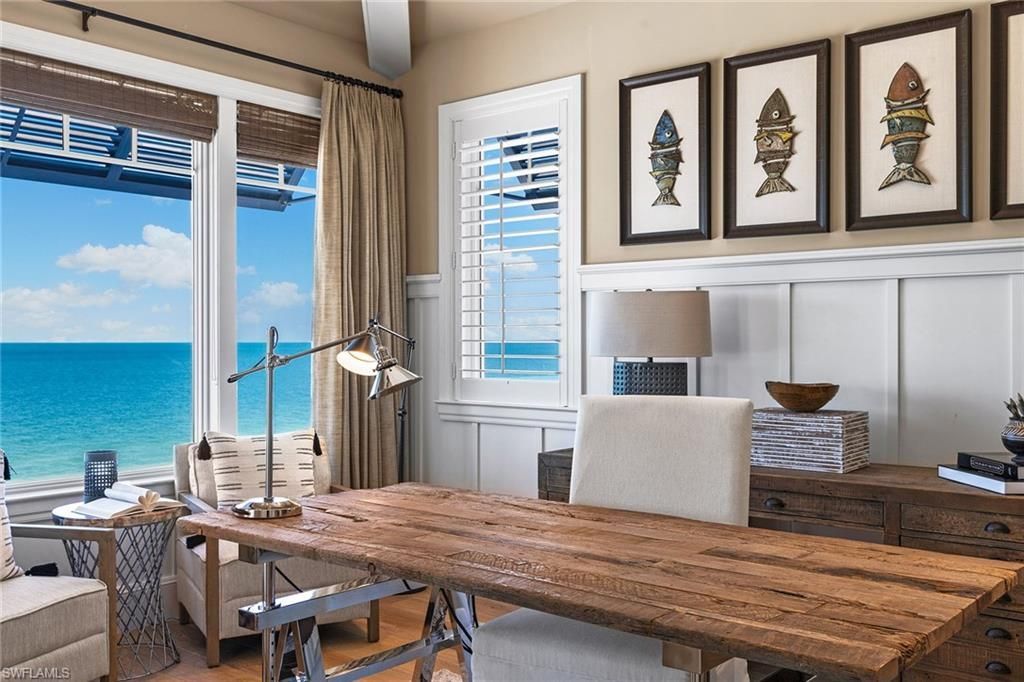 110 Kaula Ln, Bonita Springs, FL 34134 Photo