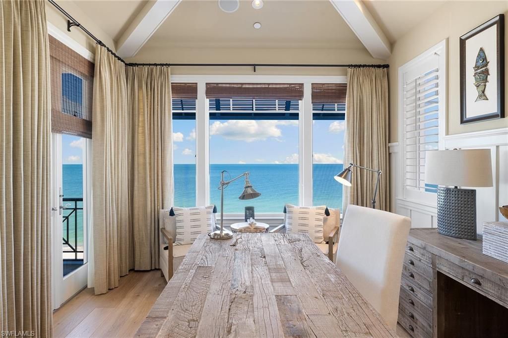 110 Kaula Ln, Bonita Springs, FL 34134 Photo