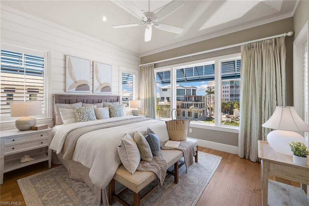 110 Kaula Ln, Bonita Springs, FL 34134 Photo