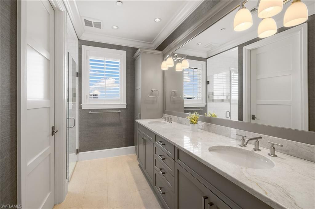 110 Kaula Ln, Bonita Springs, FL 34134 Photo