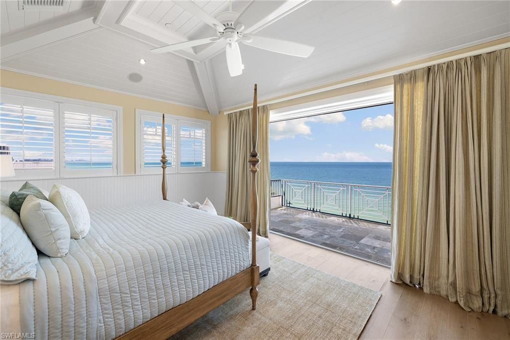 110 Kaula Ln, Bonita Springs, FL 34134 Photo