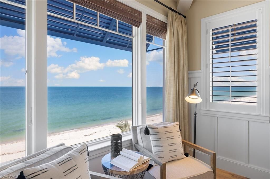 110 Kaula Ln, Bonita Springs, FL 34134 Photo