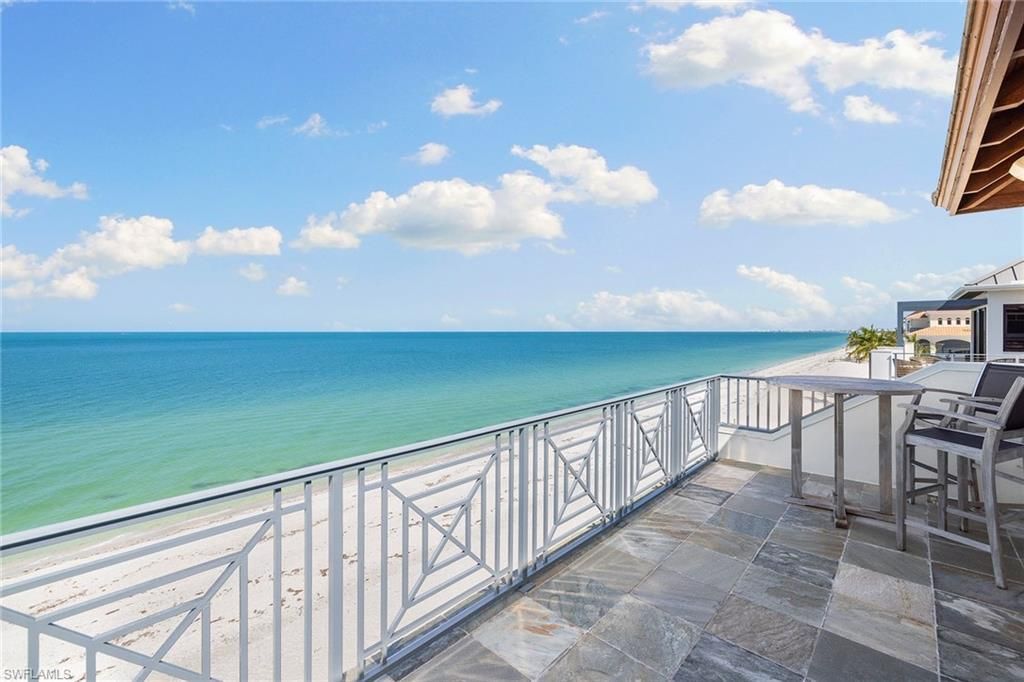 110 Kaula Ln, Bonita Springs, FL 34134 Photo