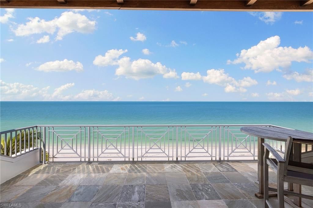 110 Kaula Ln, Bonita Springs, FL 34134 Photo