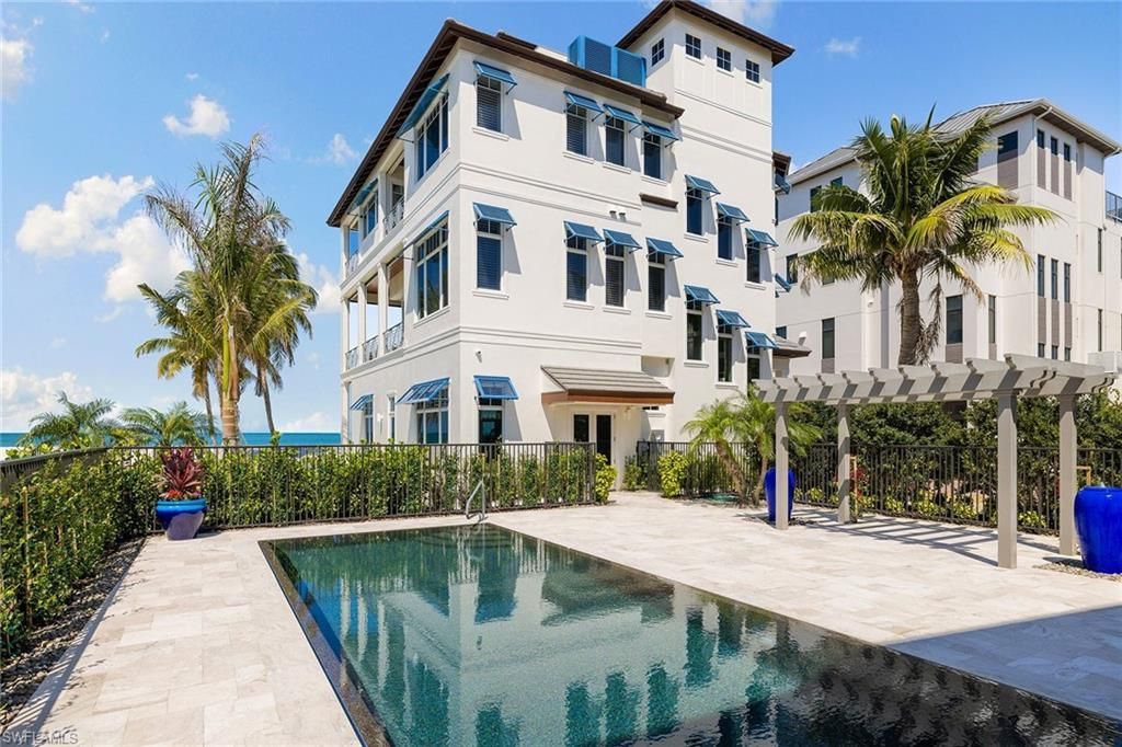 110 Kaula Ln, Bonita Springs, FL 34134 Photo