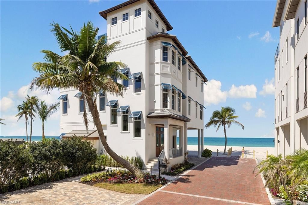 110 Kaula Ln, Bonita Springs, FL 34134 Photo