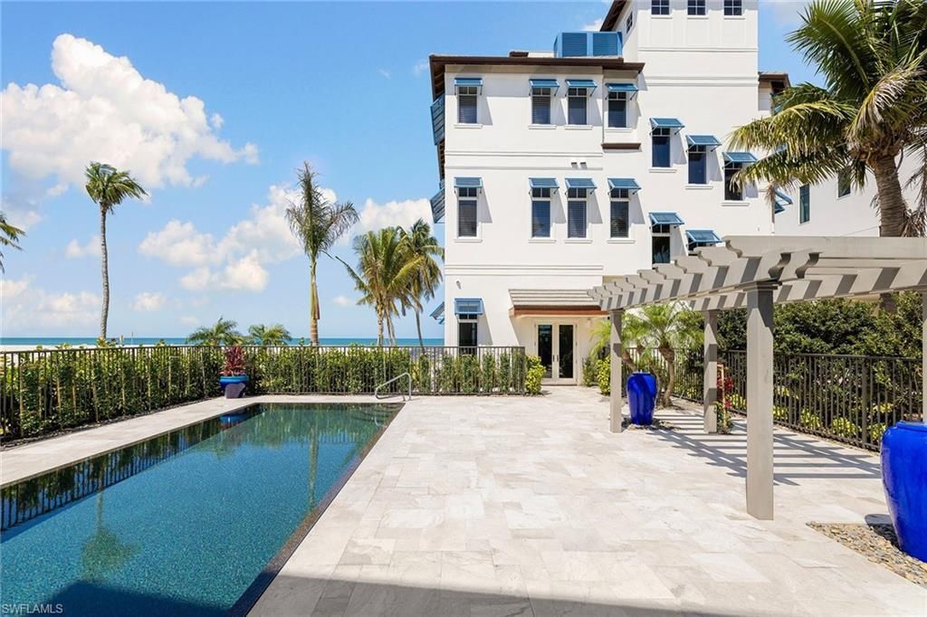 110 Kaula Ln, Bonita Springs, FL 34134 Photo