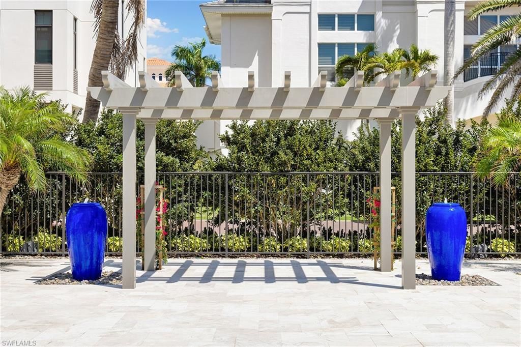 110 Kaula Ln, Bonita Springs, FL 34134 Photo