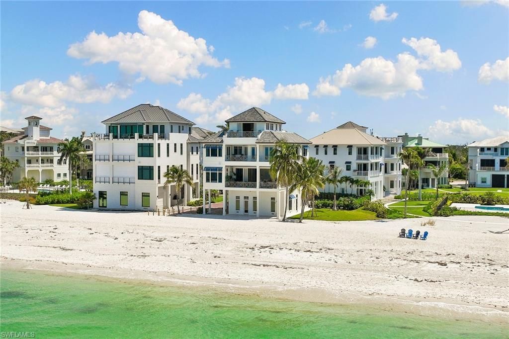 110 Kaula Ln, Bonita Springs, FL 34134 Photo