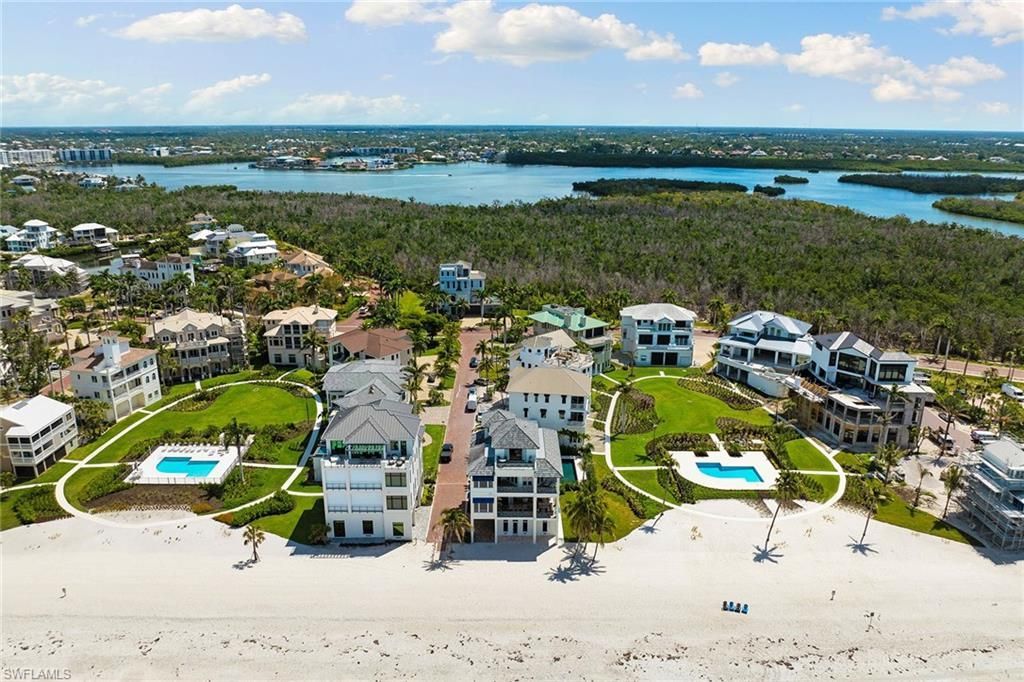 110 Kaula Ln, Bonita Springs, FL 34134 Photo