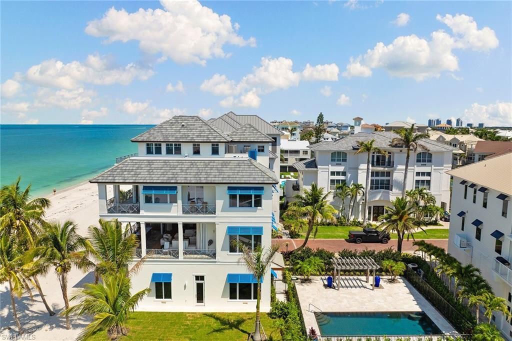 110 Kaula Ln, Bonita Springs, FL 34134 Photo