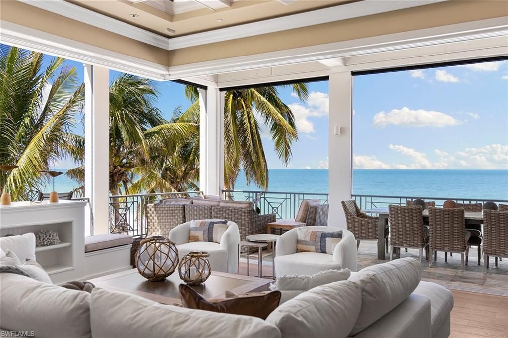 110 Kaula Ln, Bonita Springs, FL 34134 Photo