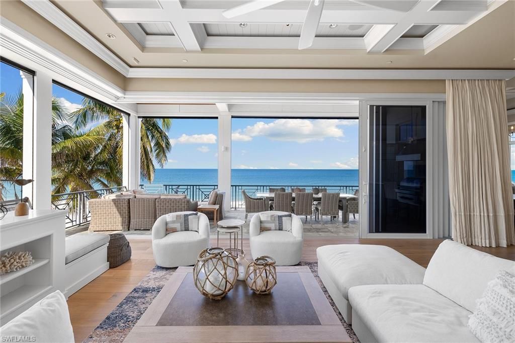 110 Kaula Ln, Bonita Springs, FL 34134 Photo