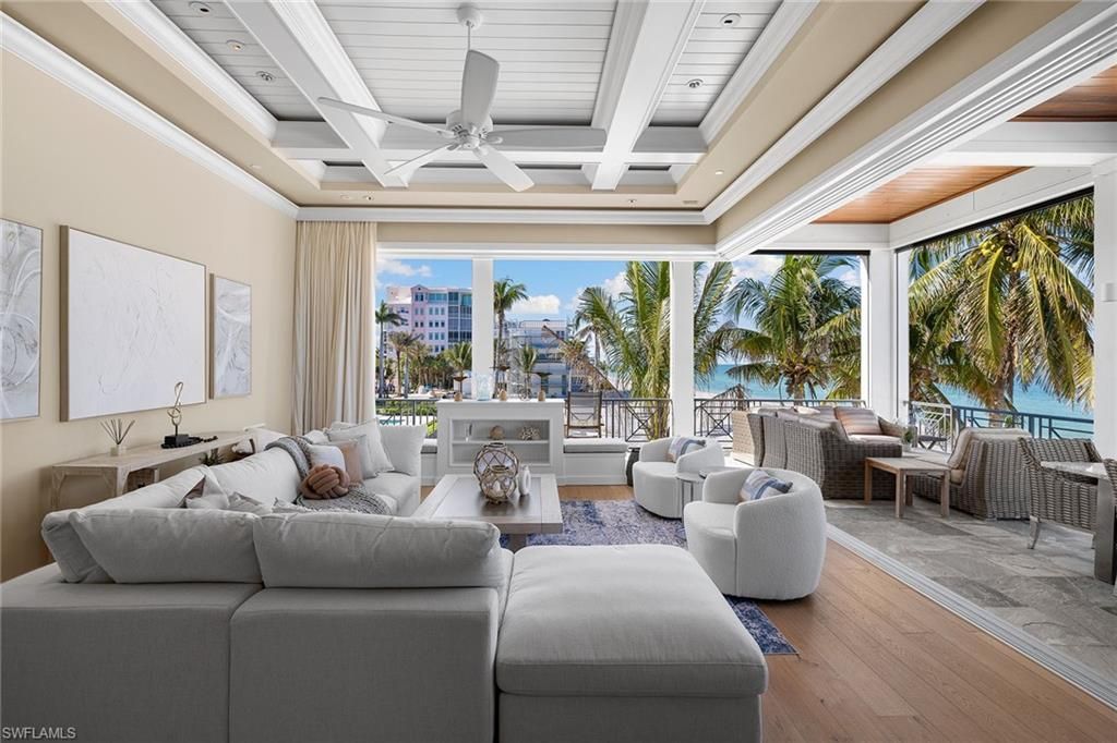 110 Kaula Ln, Bonita Springs, FL 34134 Photo