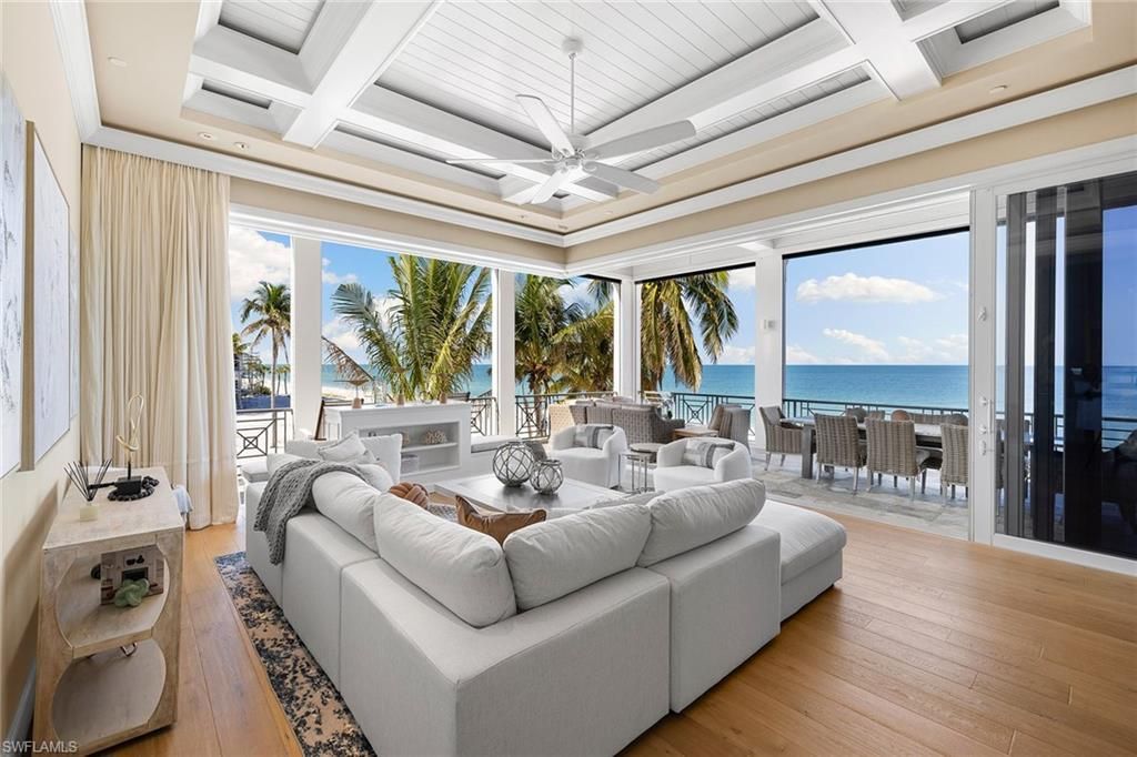 110 Kaula Ln, Bonita Springs, FL 34134 Photo