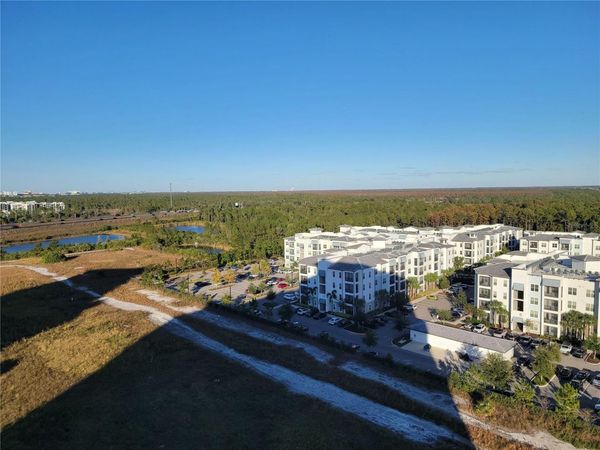 8101 RESORT VILLAGE DRIVE, Unit 31212, ORLANDO, FL 32821