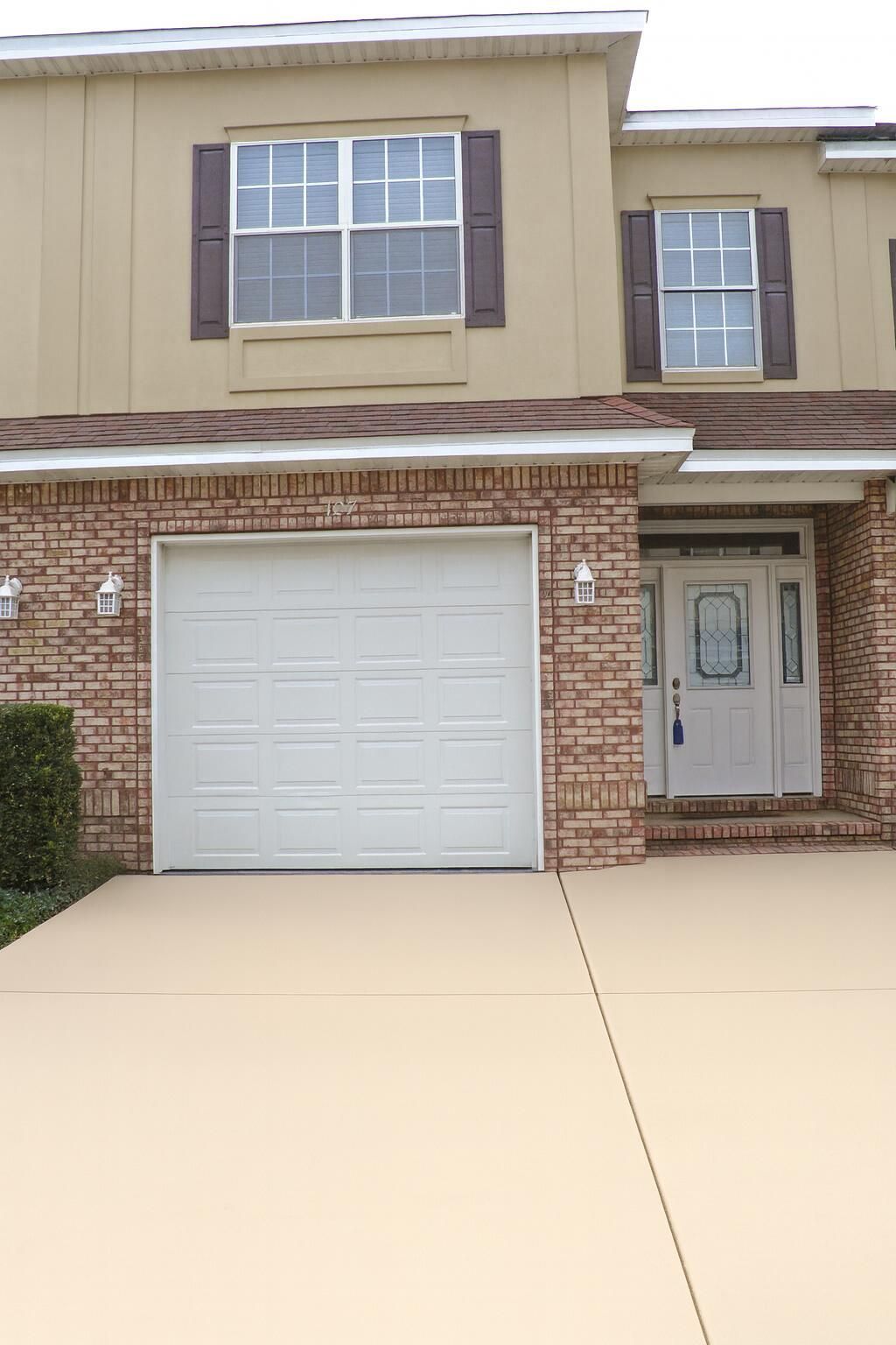 127 Big Oaks Lane, Niceville, FL 32578 Main Photo