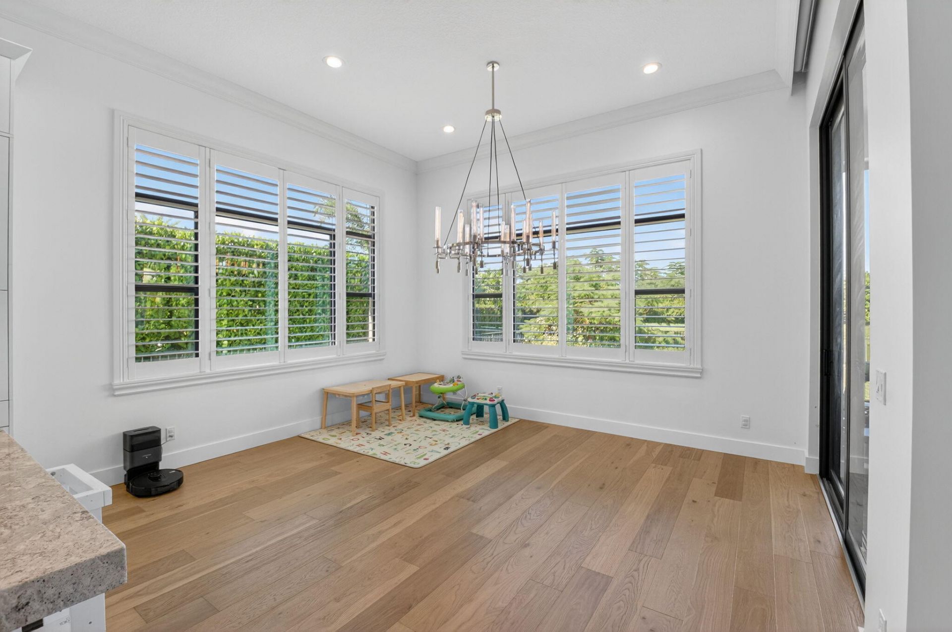 9331 Grand Prix Lane, Boynton Beach, FL 33472 Photo