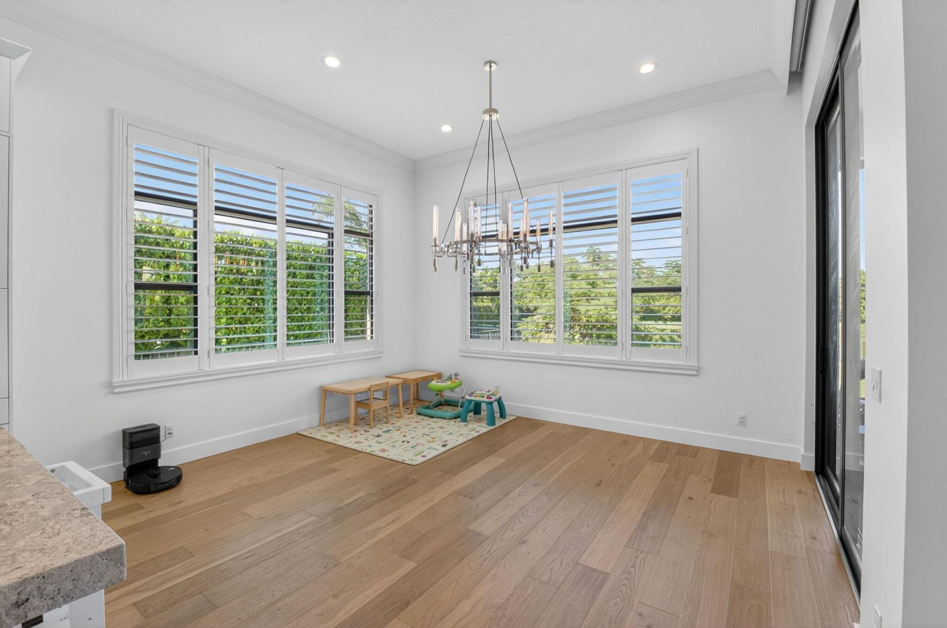 9331 Grand Prix Lane, Boynton Beach, FL 33472 Photo