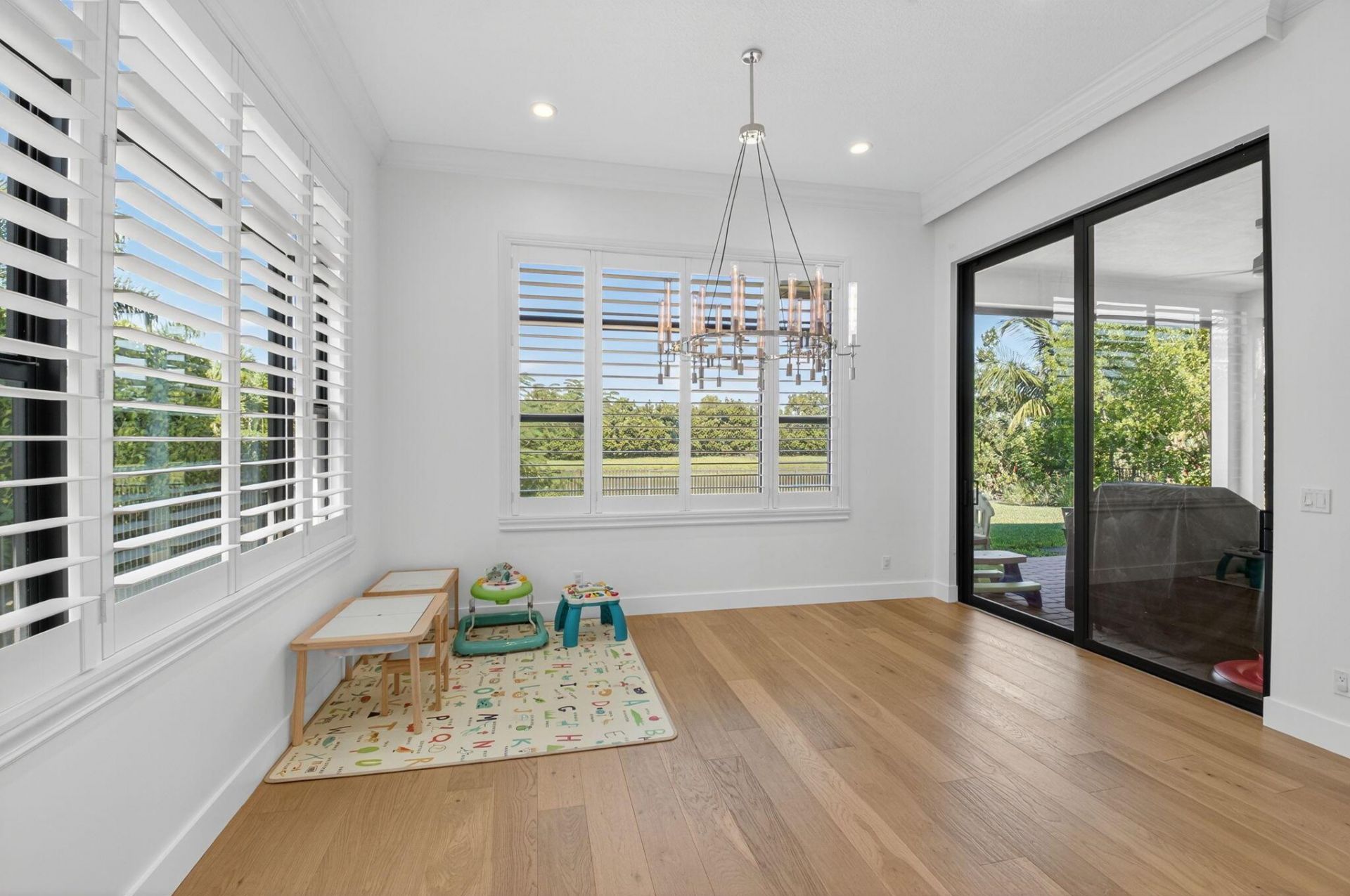 9331 Grand Prix Lane, Boynton Beach, FL 33472 Photo