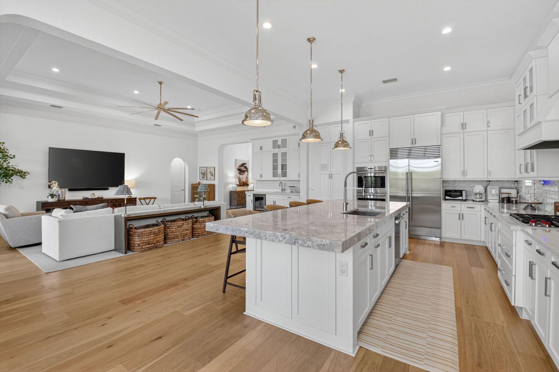 9331 Grand Prix Lane, Boynton Beach, FL 33472 Photo