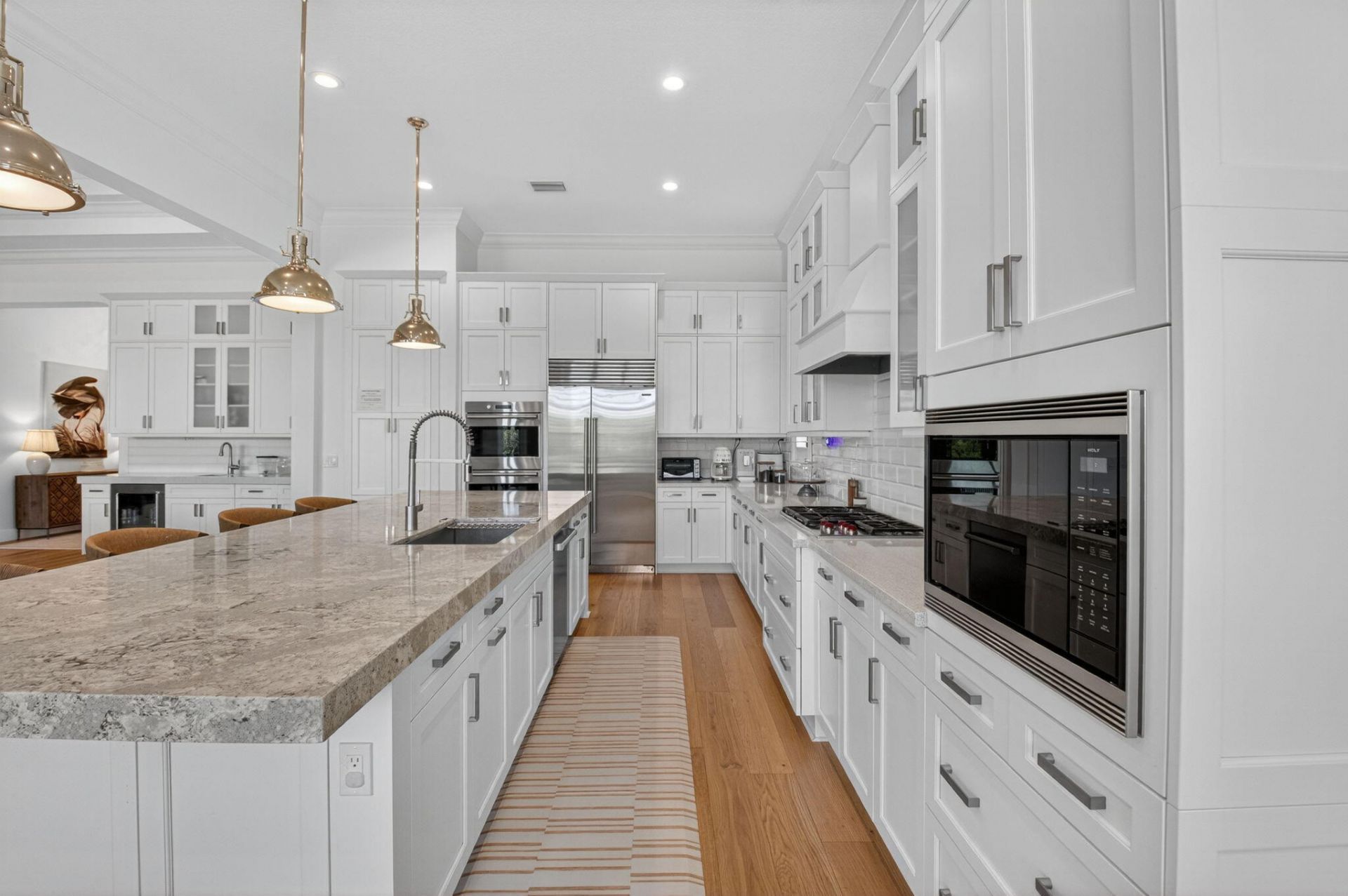 9331 Grand Prix Lane, Boynton Beach, FL 33472 Photo