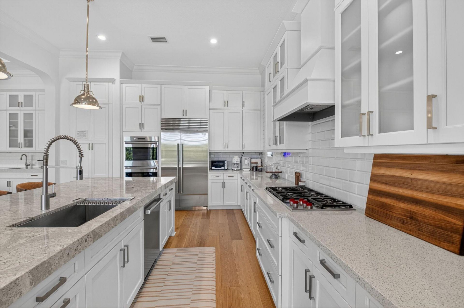 9331 Grand Prix Lane, Boynton Beach, FL 33472 Photo