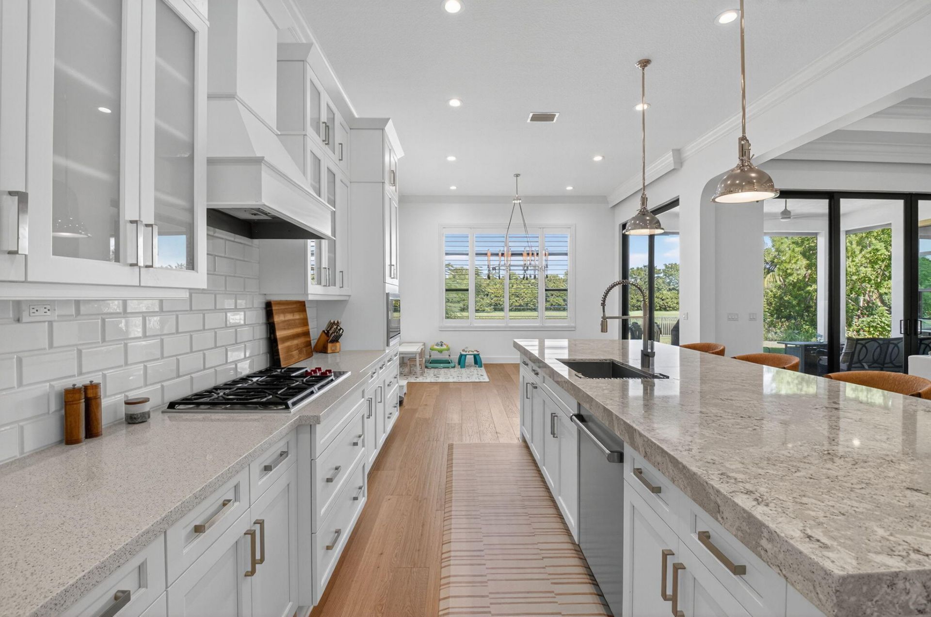 9331 Grand Prix Lane, Boynton Beach, FL 33472 Photo