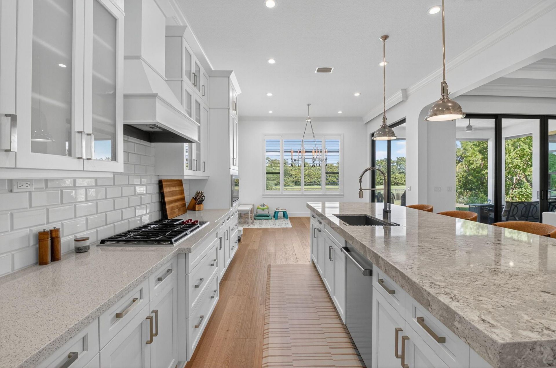 9331 Grand Prix Lane, Boynton Beach, FL 33472 Photo