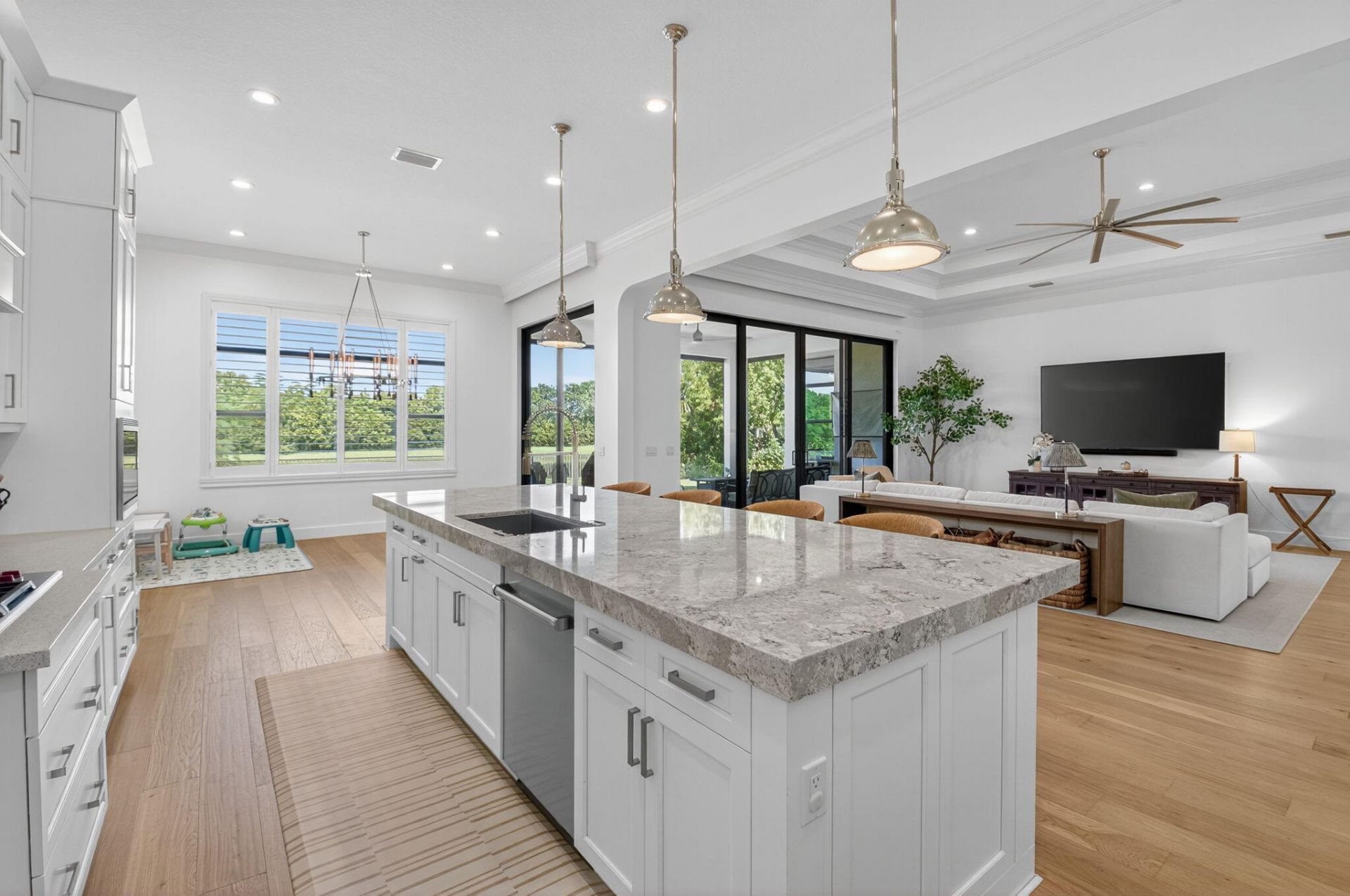 9331 Grand Prix Lane, Boynton Beach, FL 33472 Photo