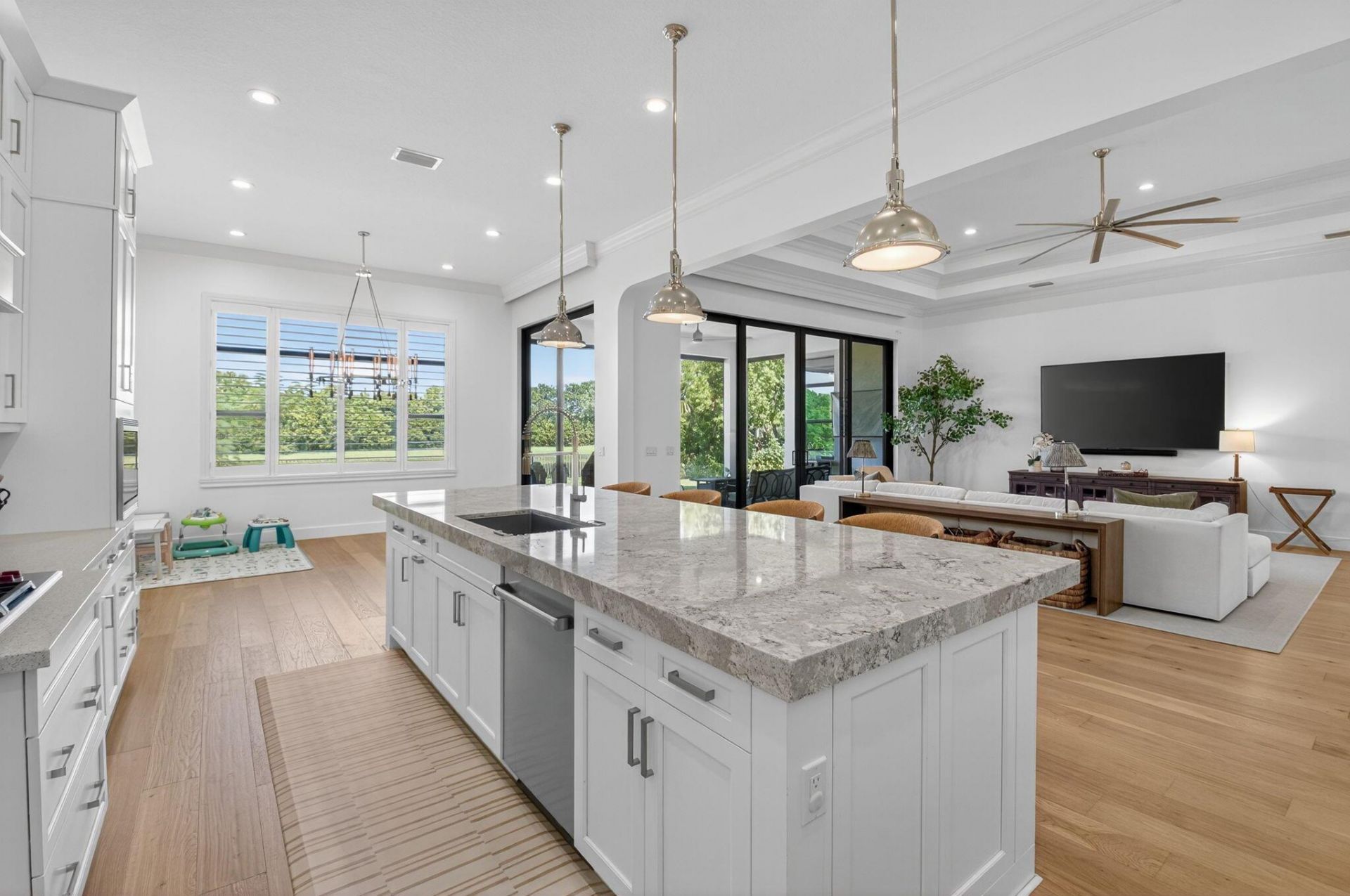 9331 Grand Prix Lane, Boynton Beach, FL 33472 Photo