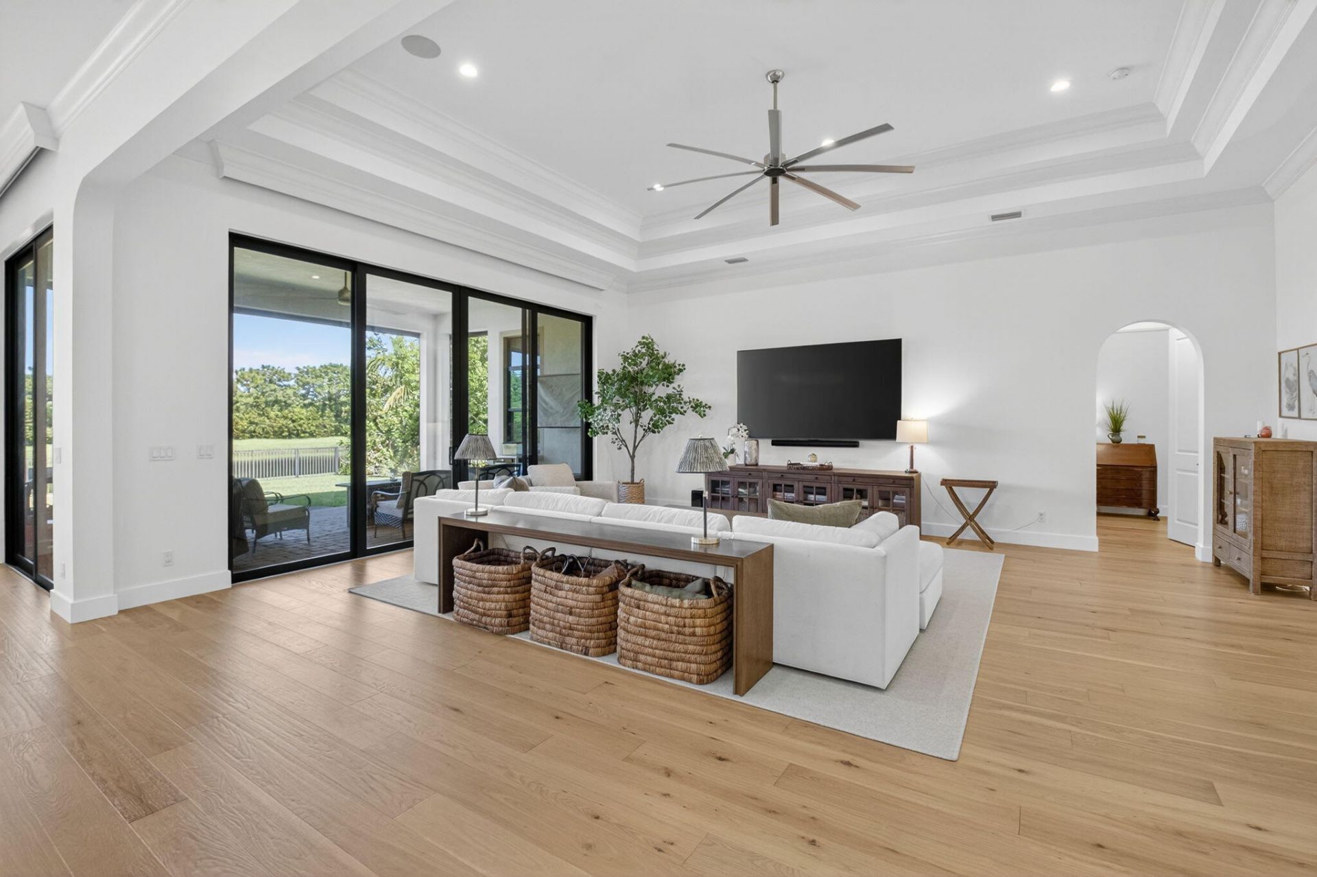 9331 Grand Prix Lane, Boynton Beach, FL 33472 Photo