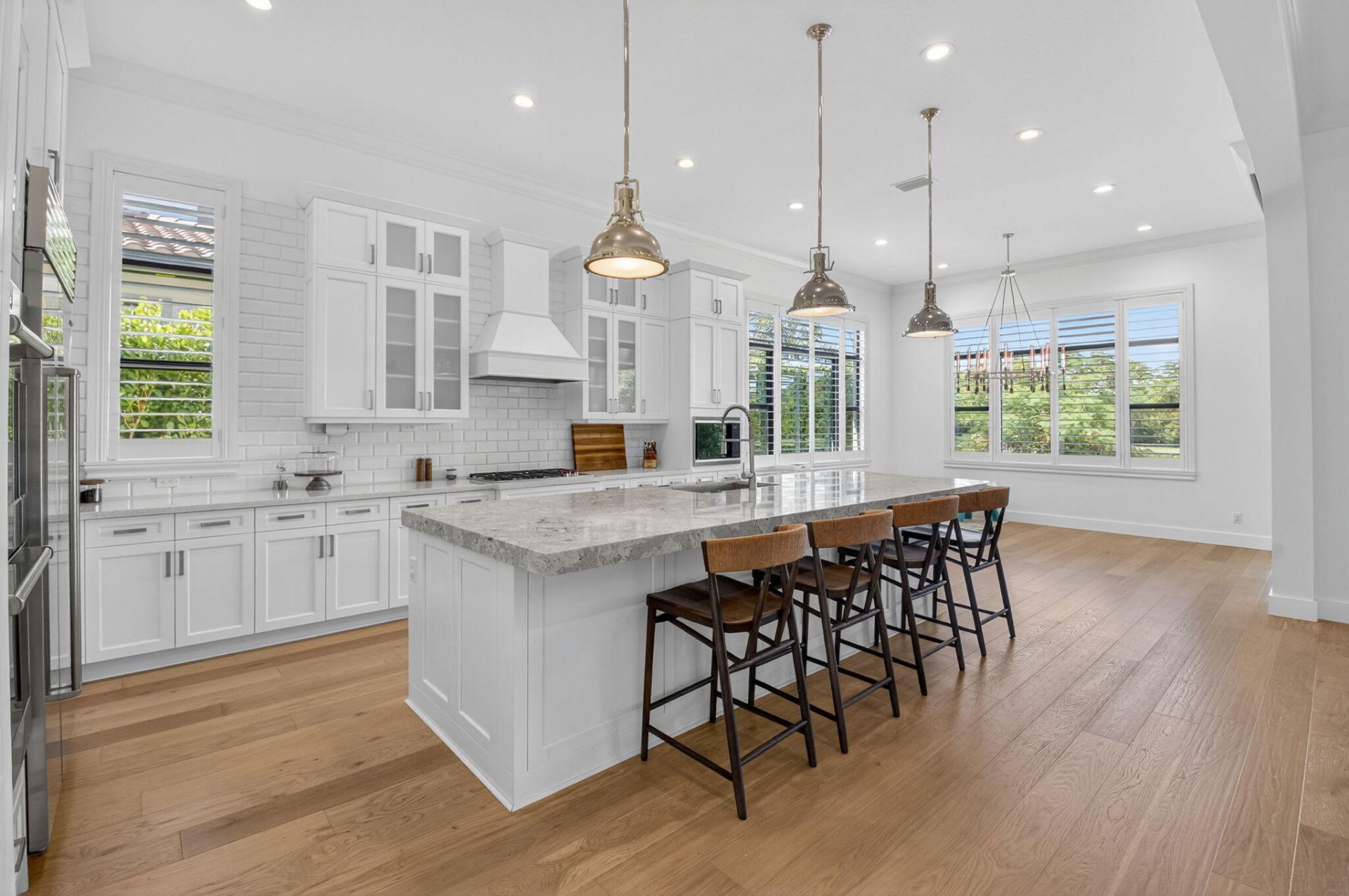 9331 Grand Prix Lane, Boynton Beach, FL 33472 Photo