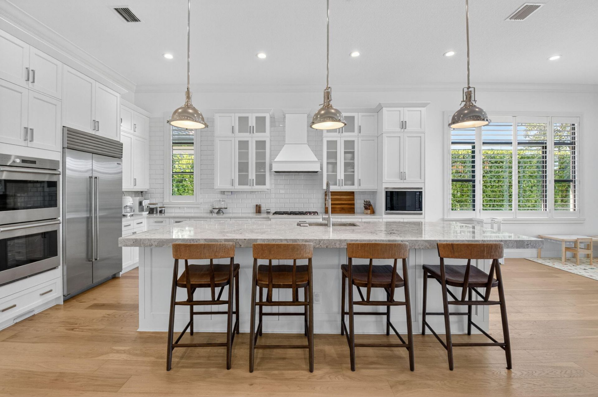 9331 Grand Prix Lane, Boynton Beach, FL 33472 Photo