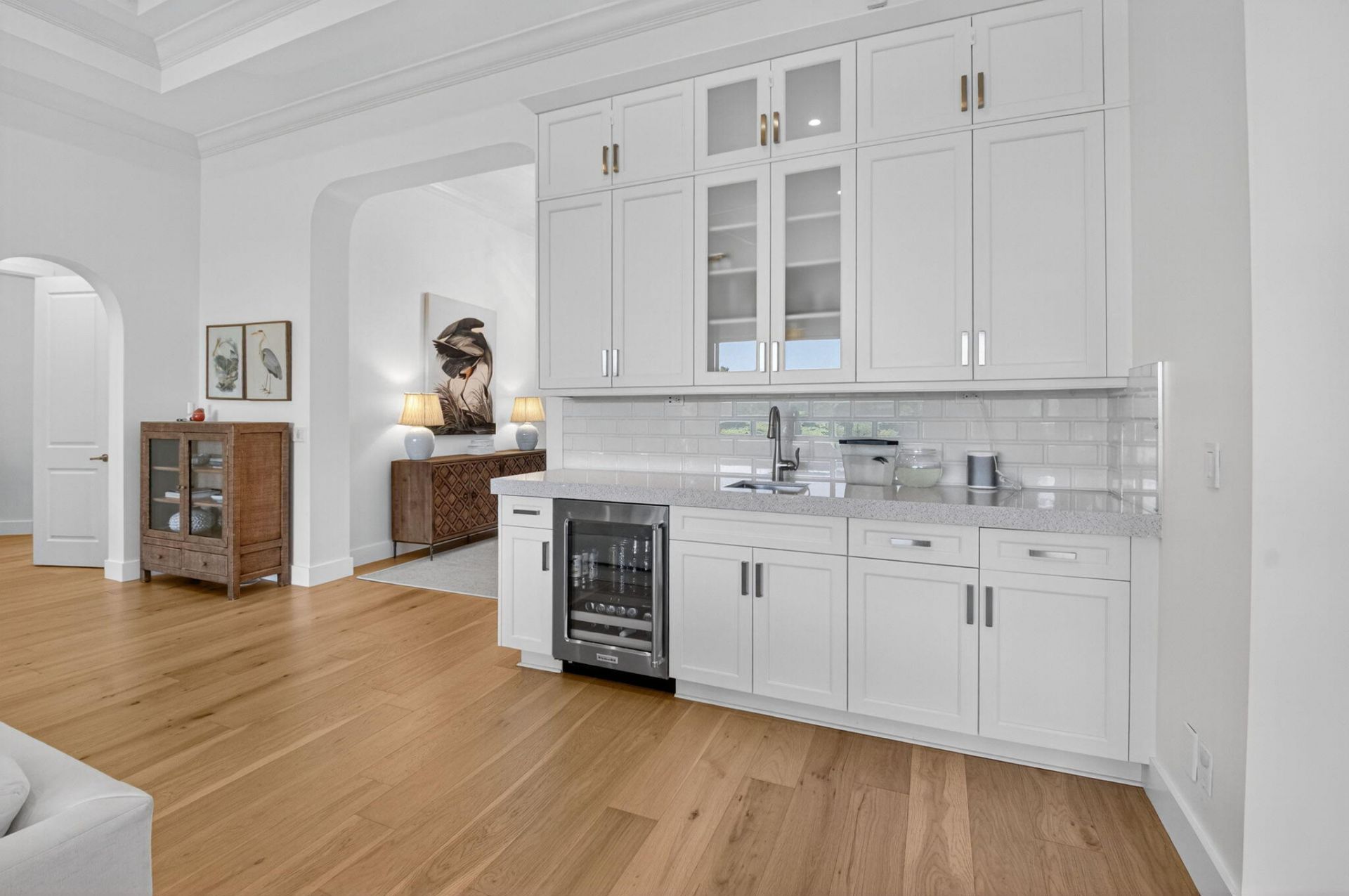 9331 Grand Prix Lane, Boynton Beach, FL 33472 Photo