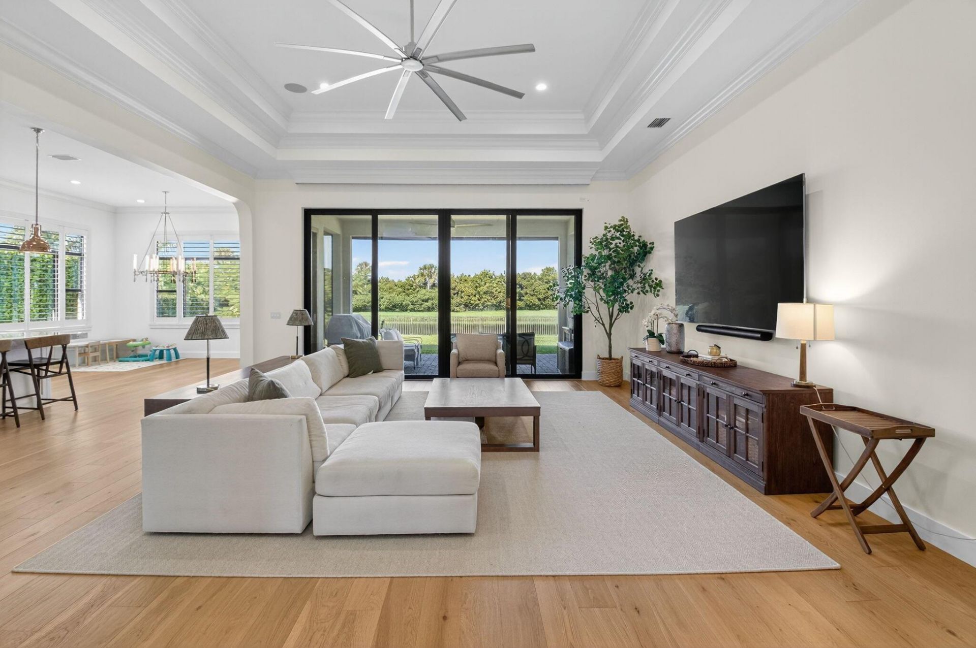 9331 Grand Prix Lane, Boynton Beach, FL 33472 Photo