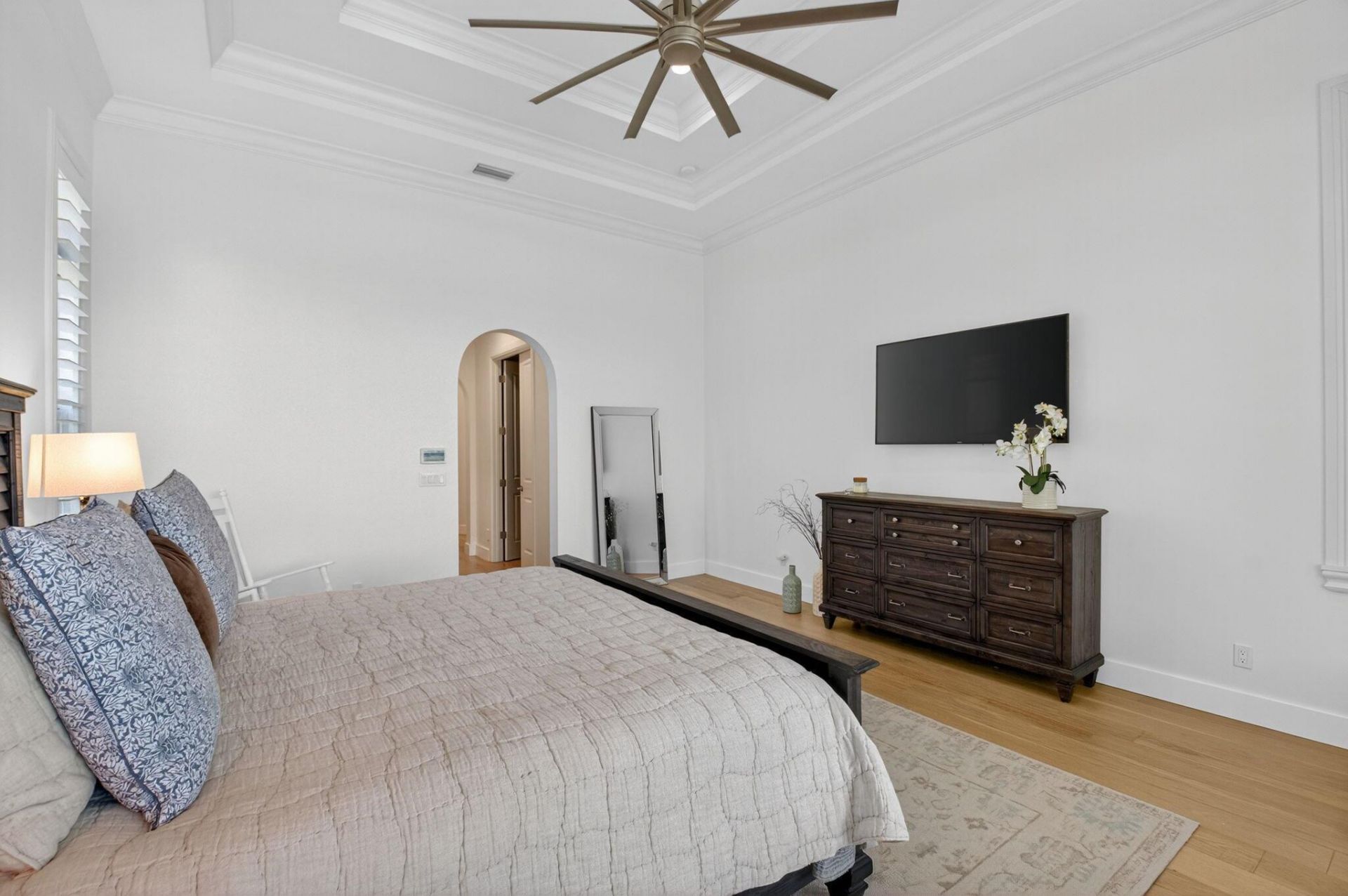 9331 Grand Prix Lane, Boynton Beach, FL 33472 Photo