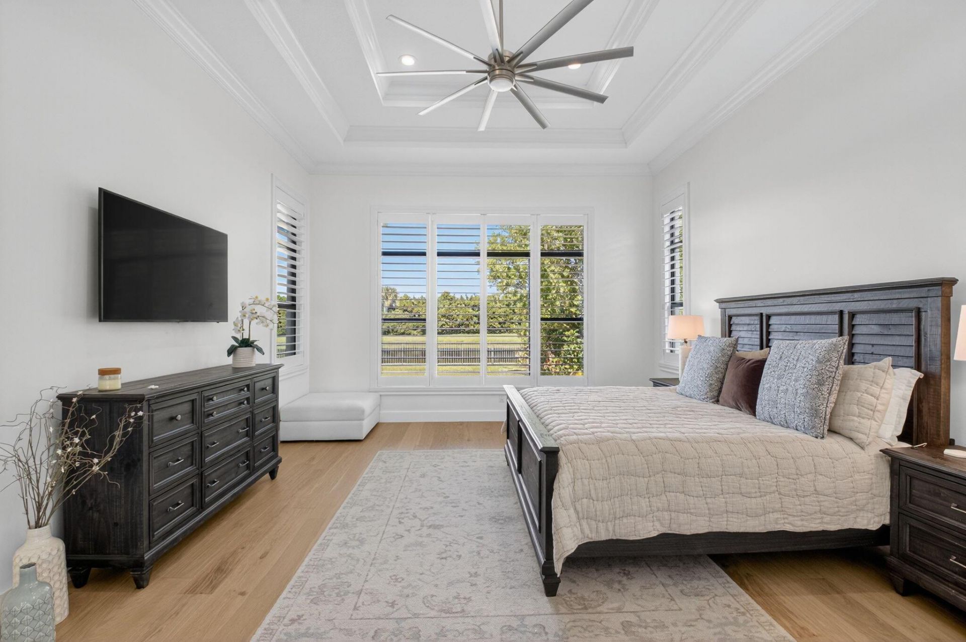 9331 Grand Prix Lane, Boynton Beach, FL 33472 Photo