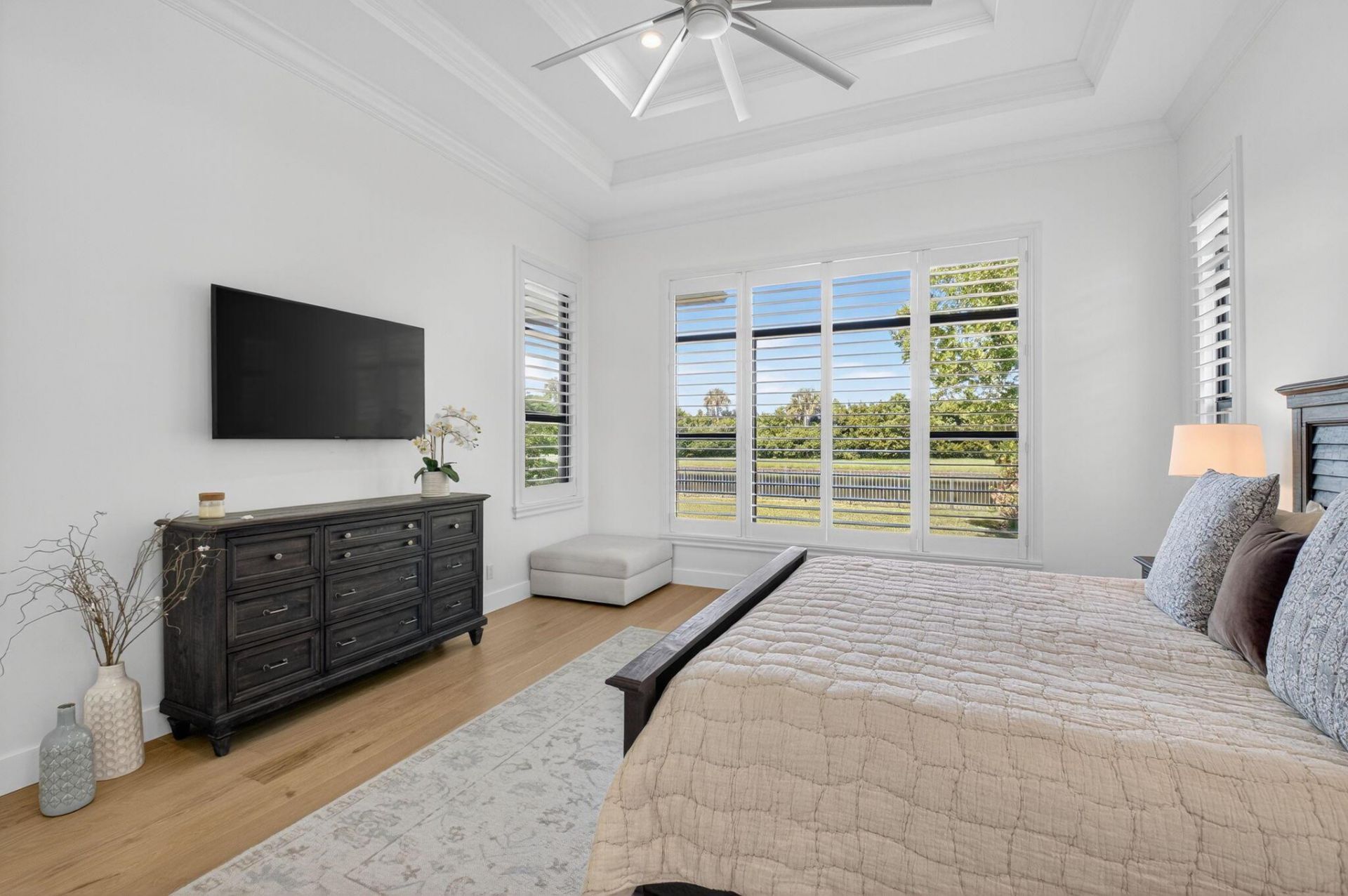 9331 Grand Prix Lane, Boynton Beach, FL 33472 Photo