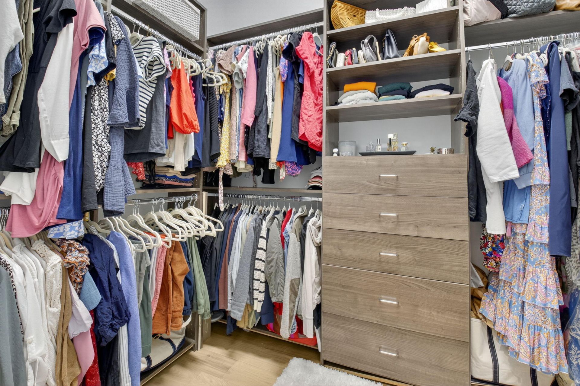 9331 Grand Prix Lane, Boynton Beach, FL 33472 Photo