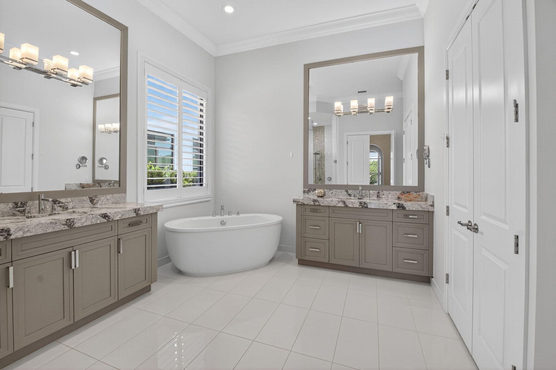 9331 Grand Prix Lane, Boynton Beach, FL 33472 Photo