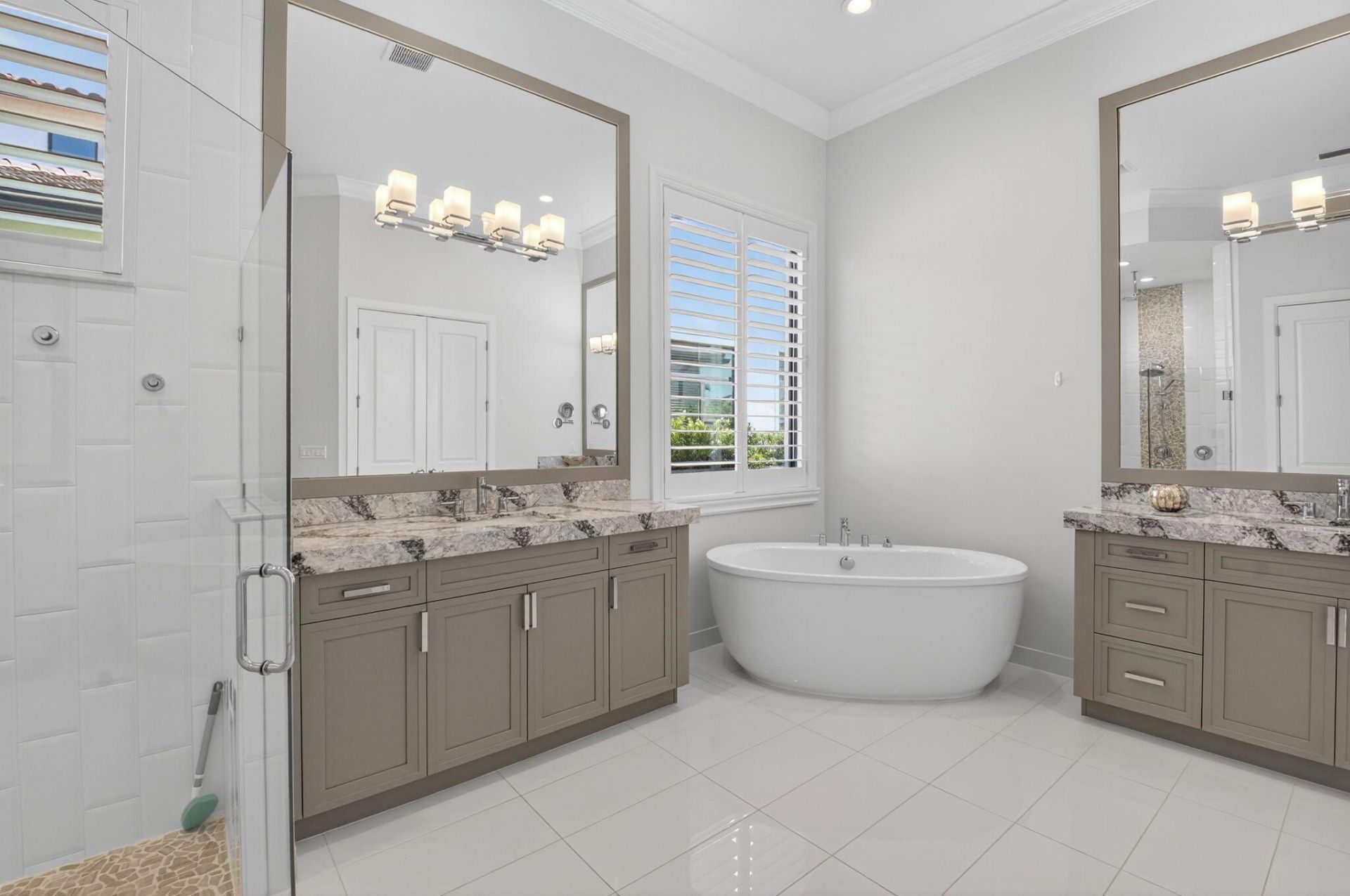 9331 Grand Prix Lane, Boynton Beach, FL 33472 Photo