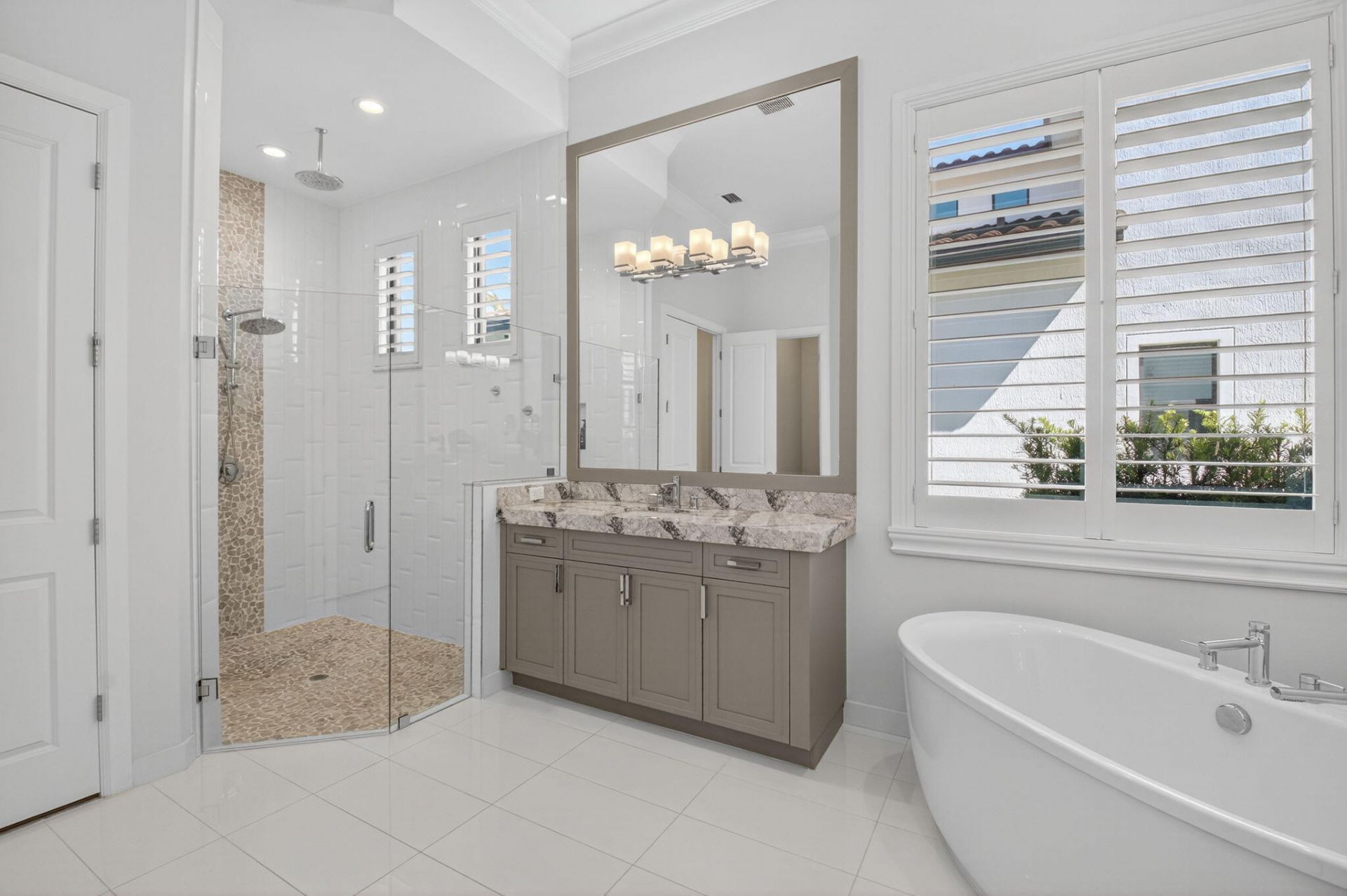 9331 Grand Prix Lane, Boynton Beach, FL 33472 Photo